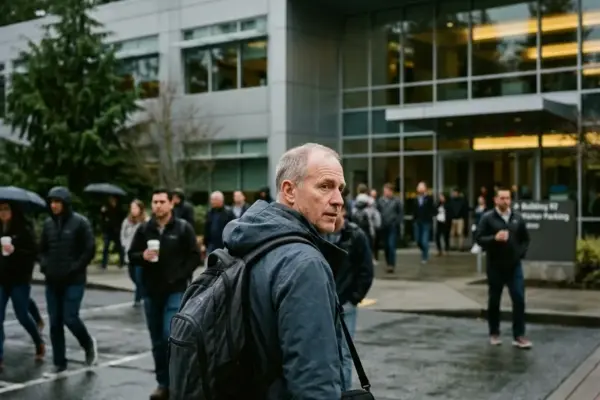 Microsoft ha già venduto il futuro dell'AI