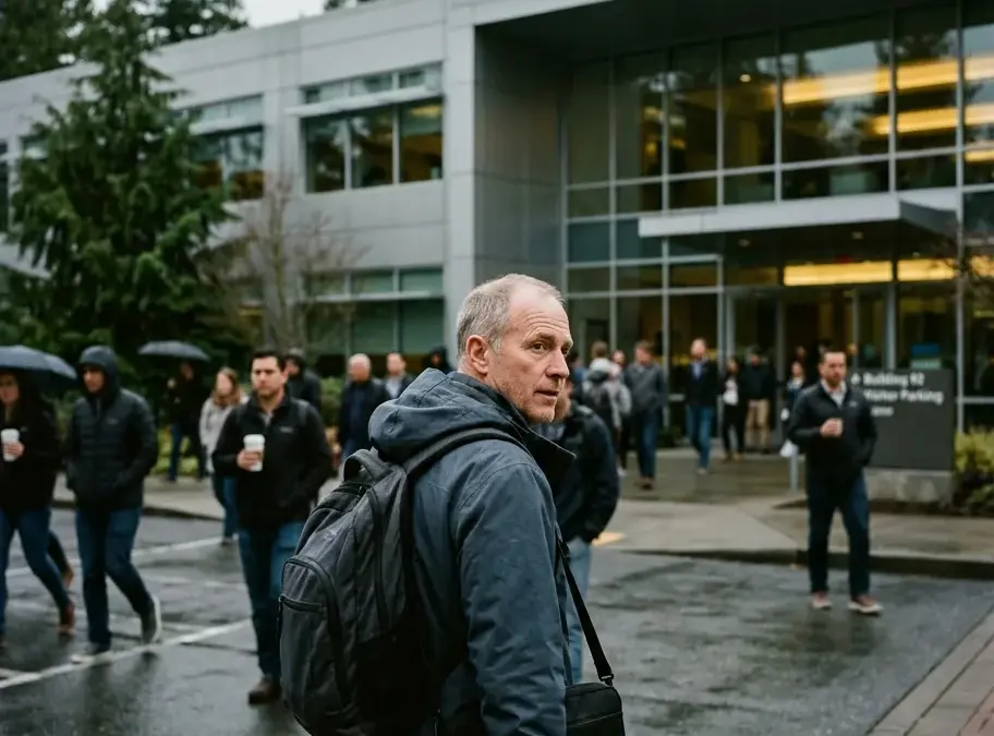Microsoft ha già venduto il futuro dell'AI