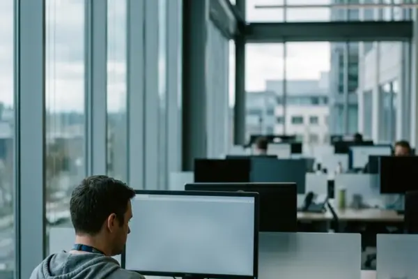 Microsoft ha spento Sora 2 dopo sei mesi