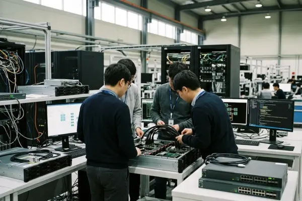 NVIDIA ha trovato il modo di incastrare i rivali