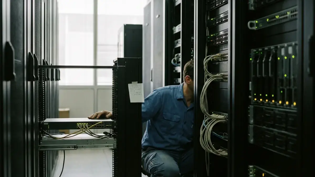 Un modello da 3 GB batte i giganti dell'AI