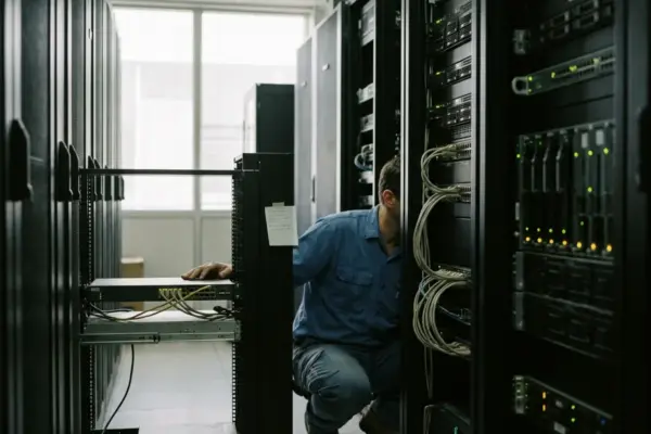 Un modello da 3 GB batte i giganti dell'AI