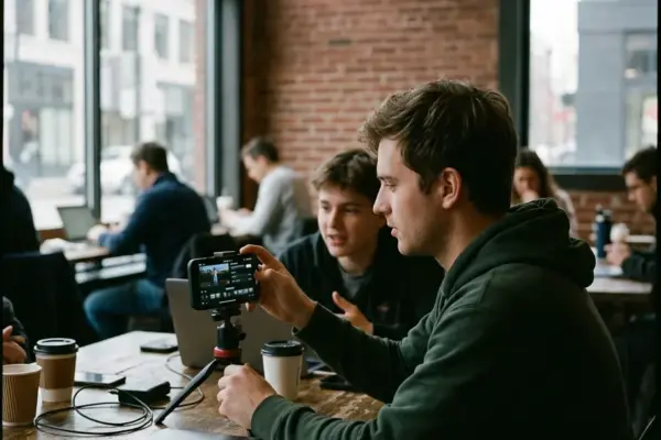 YouTube alza i requisiti per guadagnare con gli Shorts