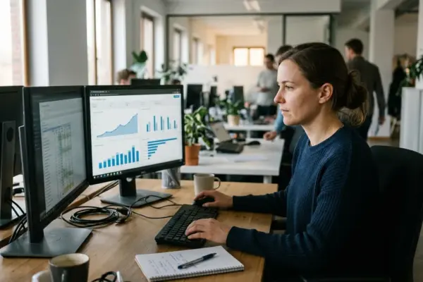 AI Max è uscito dalla beta e vale il 7% in più