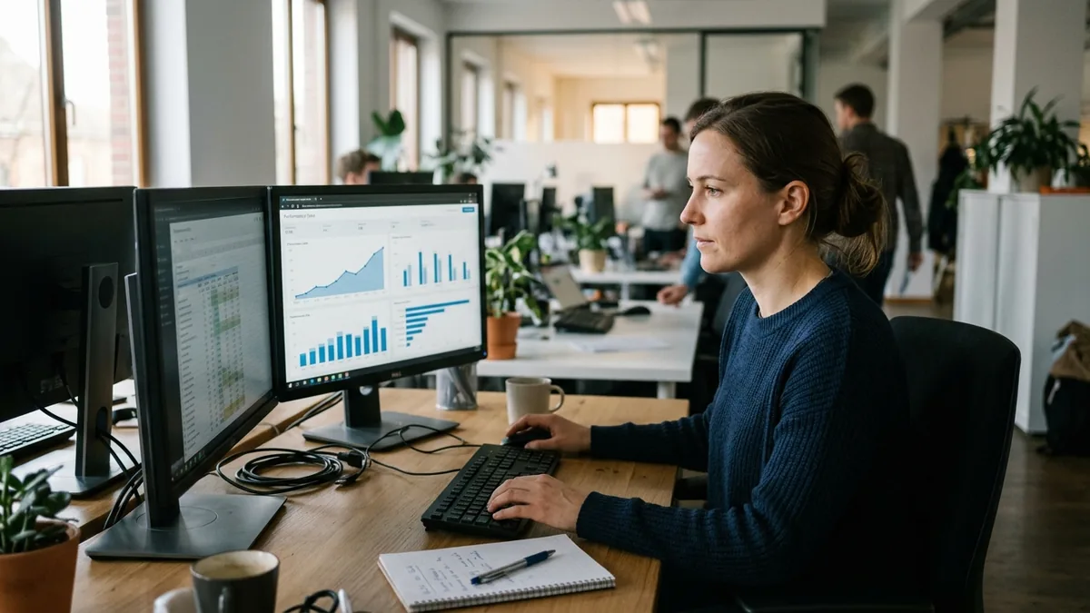 AI Max è uscito dalla beta e vale il 7% in più
