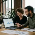 ChatGPT Ads ha toccato il miliardo di dollari in 200 giorni