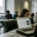 Gli annunci stanno arrivando anche nelle risposte dell'AI
