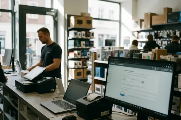 Google ha cambiato come Performance Max spende il budget