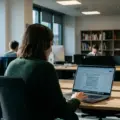 Google Pics porta la creazione di immagini dentro Docs e Slides