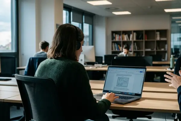 Google Pics porta la creazione di immagini dentro Docs e Slides