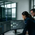 L'agente video di Gemini taglia i costi fino al 66%