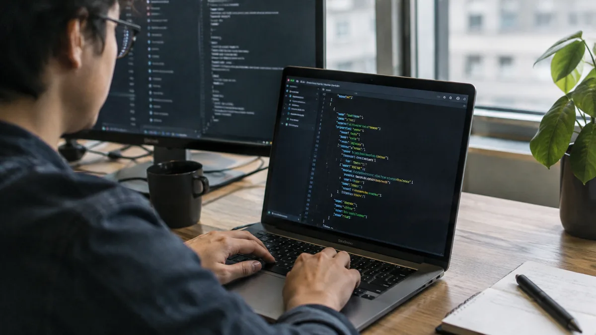 Bedrock ora impone lo schema JSON durante la generazione