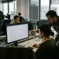 Capital One paga sei volte Google per un clic su ChatGPT