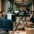 Google ha cambiato cosa vuol dire "limited by budget
