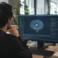 Google ha lanciato un modello che sbaglia meno
