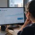 Google ha rilasciato la quarta versione dell'API in dieci mesi