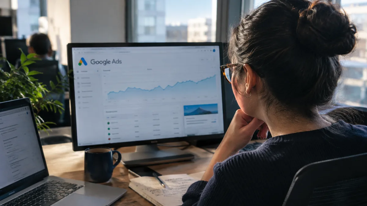 Google ha rilasciato la quarta versione dell'API in dieci mesi