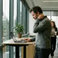 Google ha spostato di nuovo la scadenza di AI Max