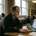 Google ha vietato gli annunci sui prediction market in Connecticut