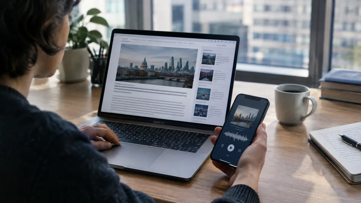 Google ora paga gli editori per i contenuti, non per i clic