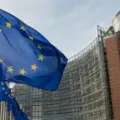 L'Europa ha pubblicato il primo standard per l'AI Act