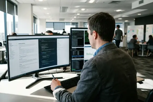 Microsoft Advertising spegnerà la vecchia API nel 2027