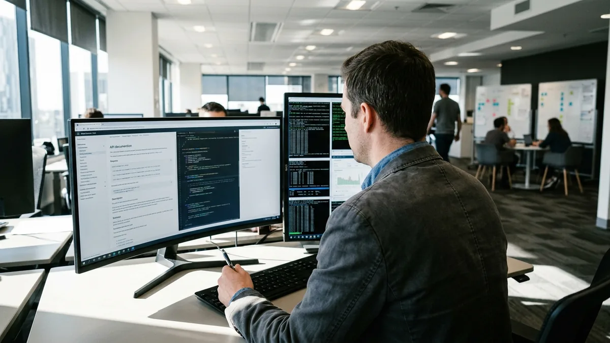 Microsoft Advertising spegnerà la vecchia API nel 2027