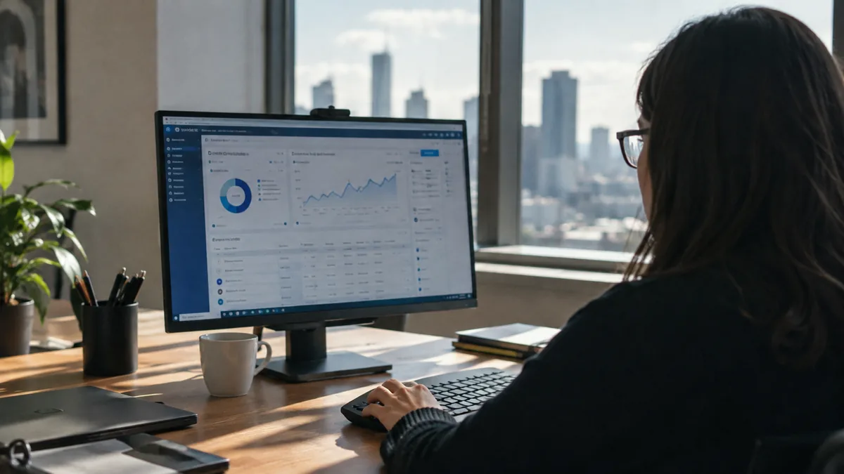 Microsoft ha iniziato a mandare i pod ai compratori