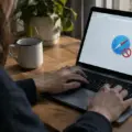 Safari ha smesso di far partire le richieste dei tracker