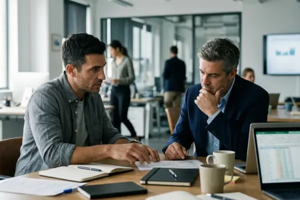 Salesforce compra Loops per sistemare Tableau