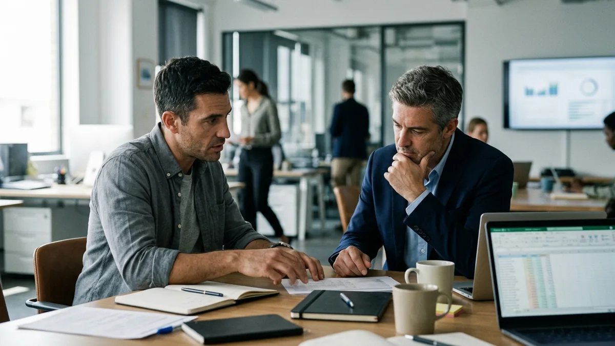 Salesforce compra Loops per sistemare Tableau