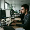 Un annuncio su Google ha installato un trojan al posto di Claude